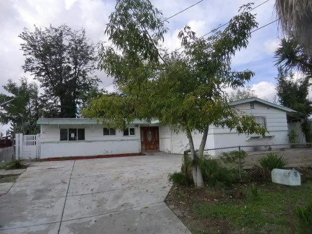 9118 Cambon Ct, Spring Valley, CA 91977
