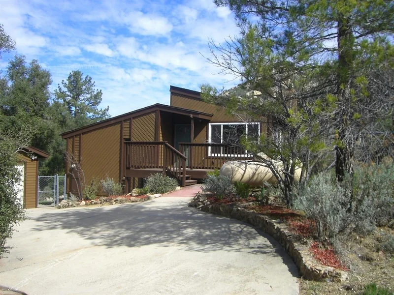 7737 Rueda Al Calde, Pine Valley, CA 91962