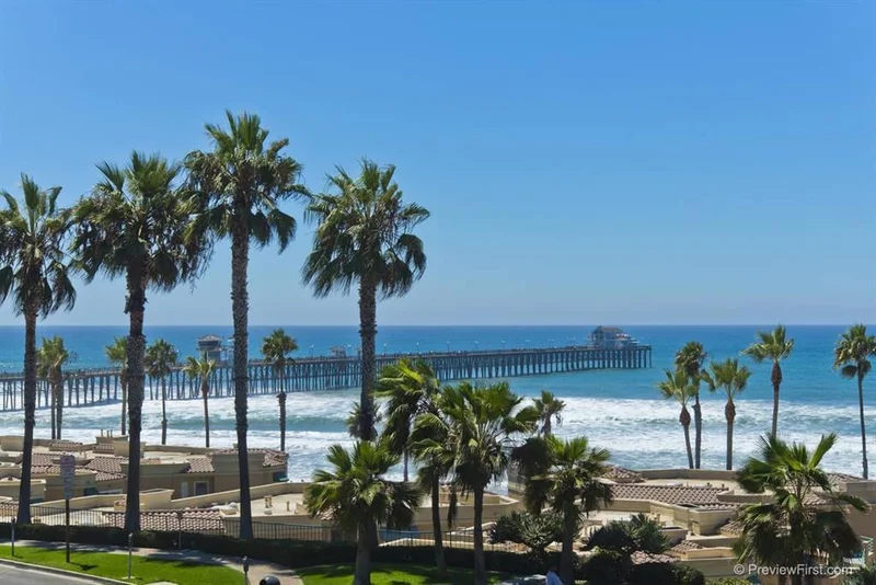 100 Sportfisher Drive #202, Oceanside, CA 92054