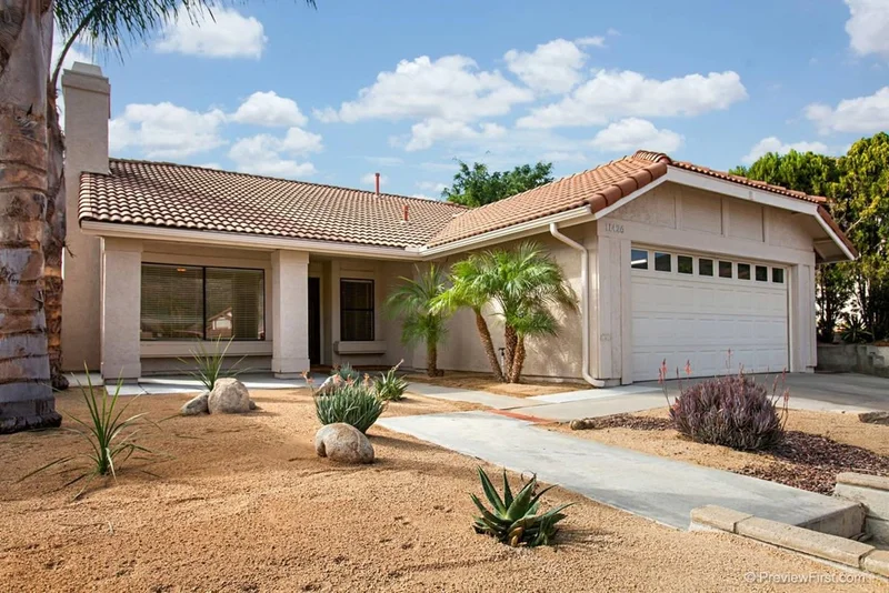 11426 Avenger Rd, San Diego, CA 92126