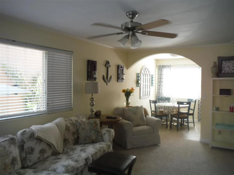 5075 Narragansett #107, San Diego, CA 92107
