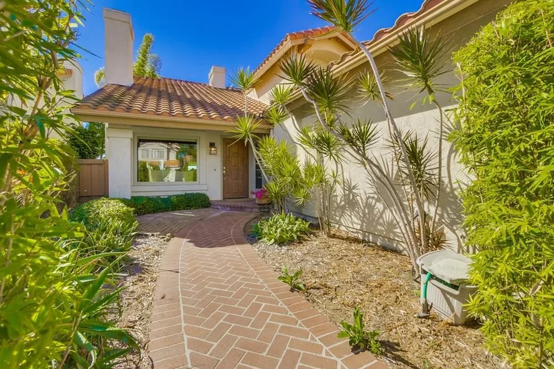 4163 Sturgeon Court, San Diego, CA 92130