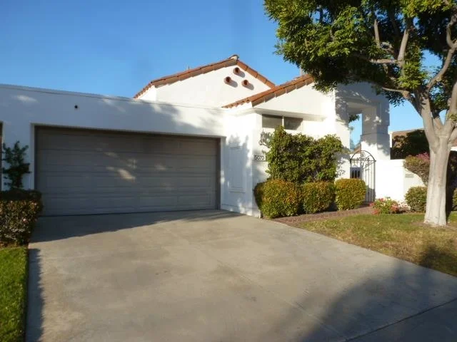 5070 Alicante Way, Oceanside, CA 92056