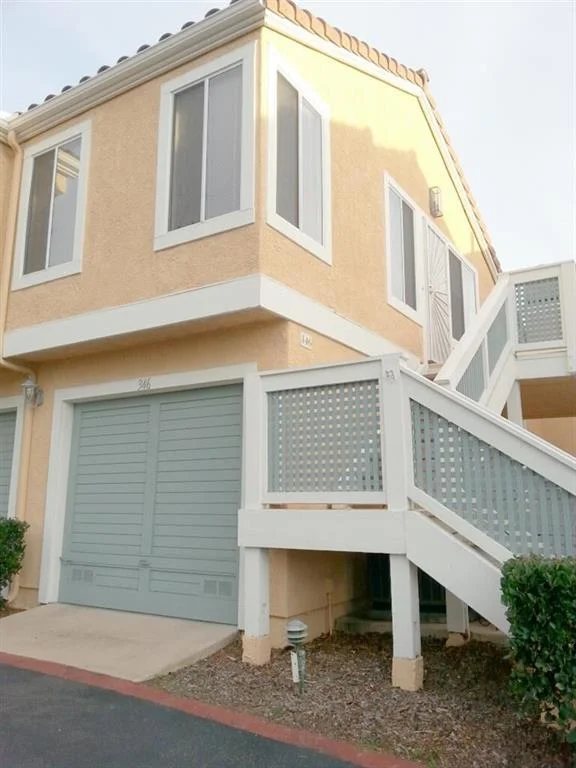 4251 Arroyo Vista Way #346, Oceanside, CA 92057