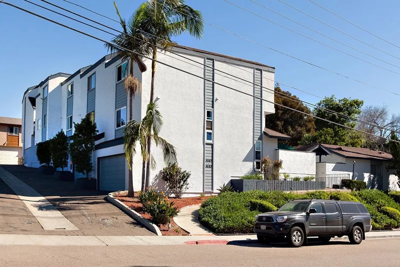 5583 Kiowa, La Mesa, CA 91942