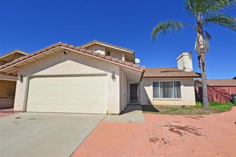 561 Vicki Place, Escondido, CA 92026