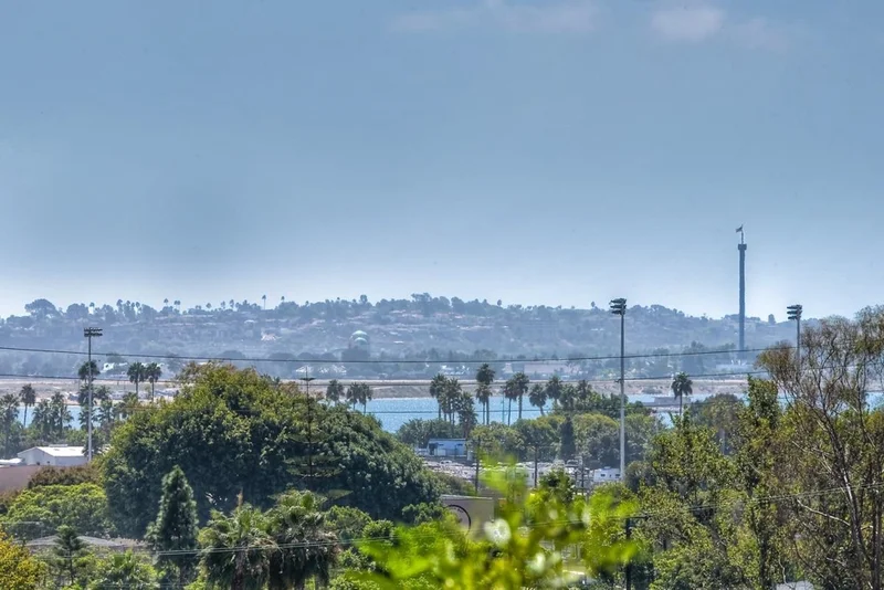2595 Chalcedony Street, San Diego, CA 92109