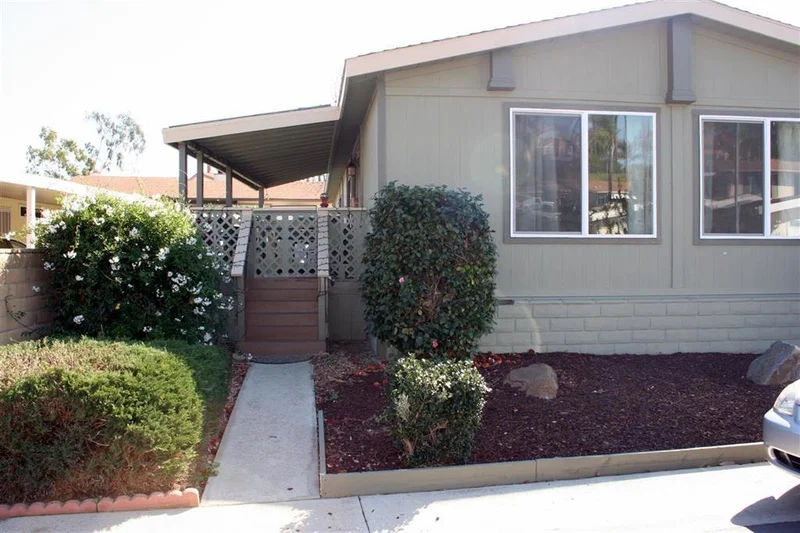 1013 Yuma Glen, Escondido, CA 92026