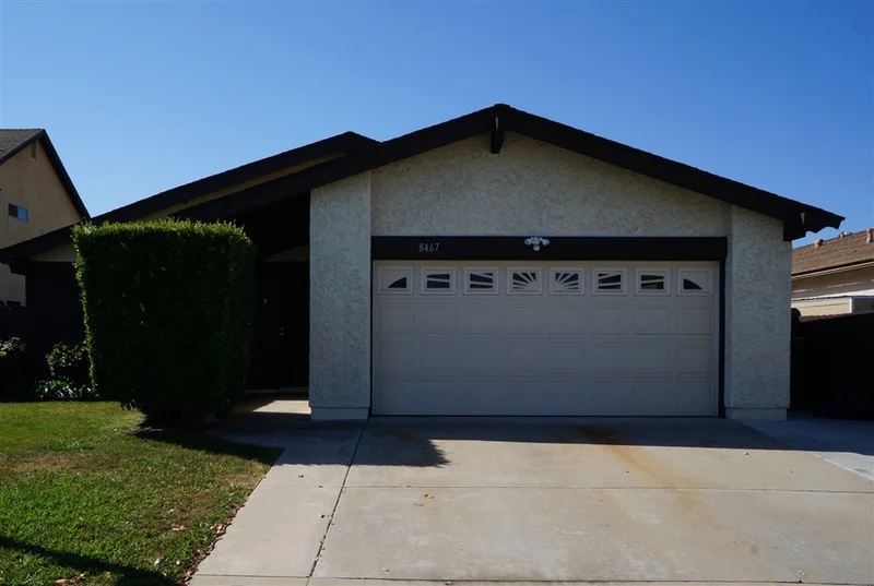 8467 Aries Rd, San Diego, CA 92126