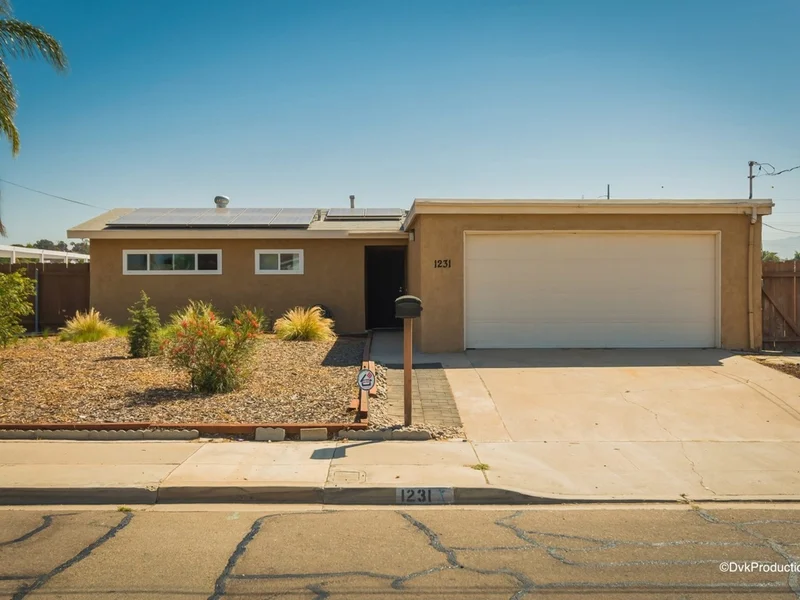 1231 Neptune, Chula Vista, CA 91911