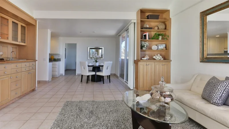 4627 Ocean Blvd #408, San Diego, CA 92109