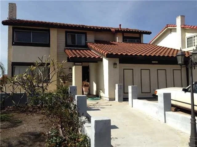 1144 Larwood Road, San Diego, CA 92114