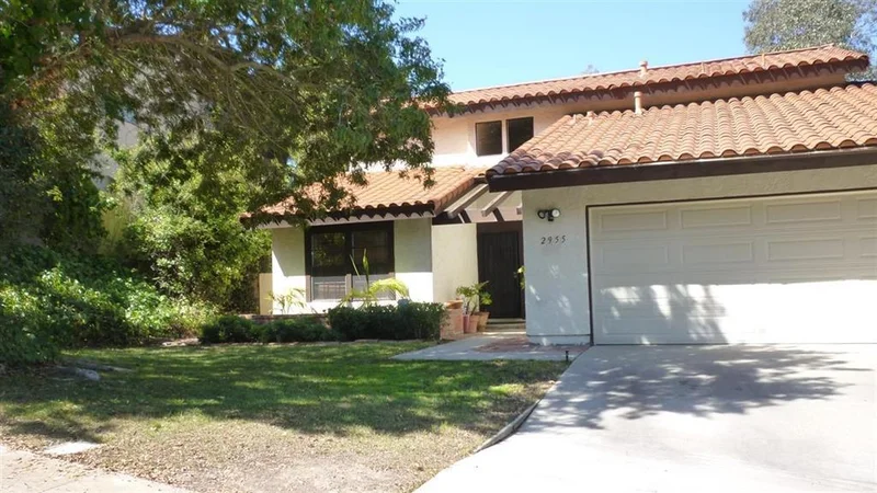 2955 Butler, Oceanside, CA 92054