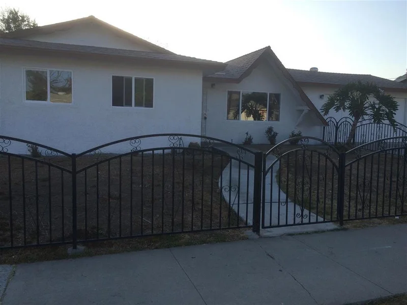 848 Broadview St, Spring Valley, CA 91977