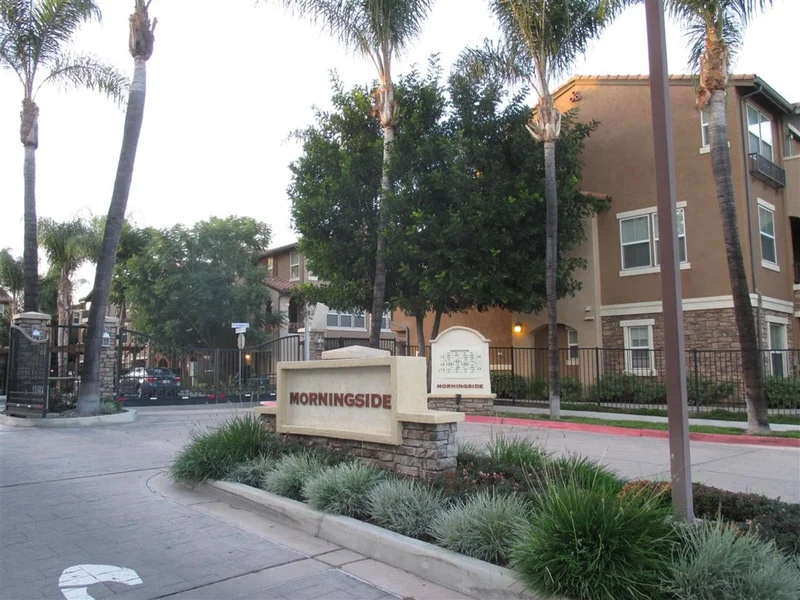 10161 Daybreak Lane #3, Santee, CA 92071