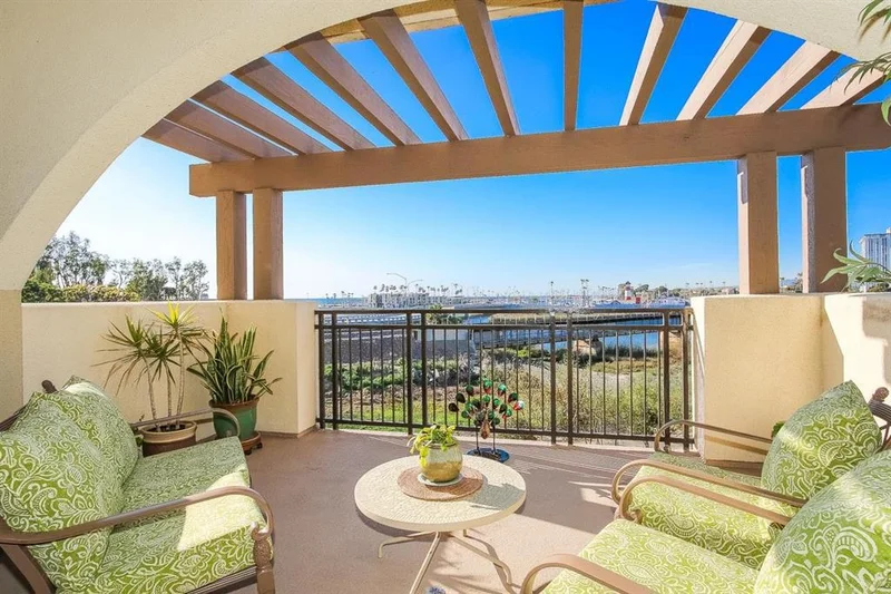 1021 Costa Pacifica Way #2105, Oceanside, CA 92054