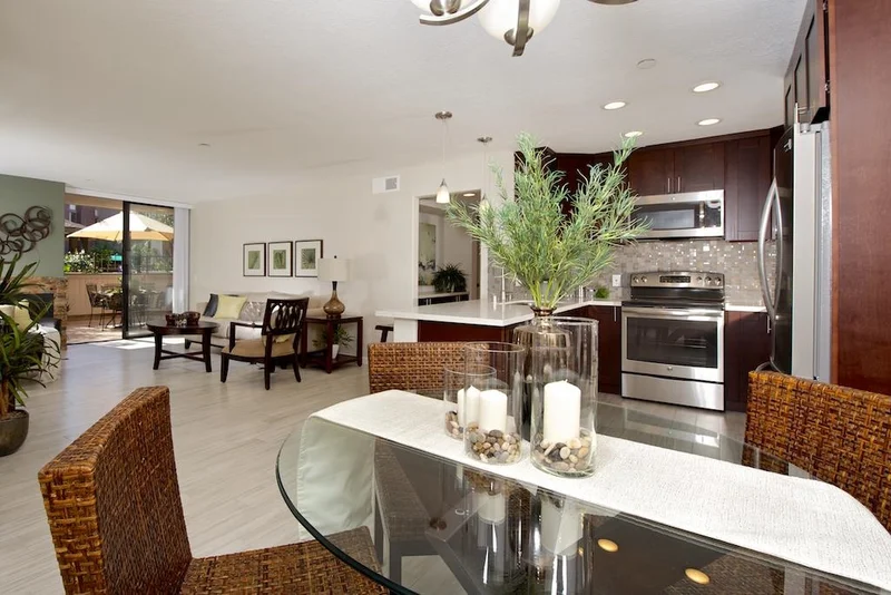 850 State Street #109, San Diego, CA 92101