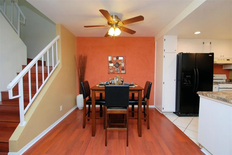 10170 Palm Glen Drive #52, Santee, CA 92071