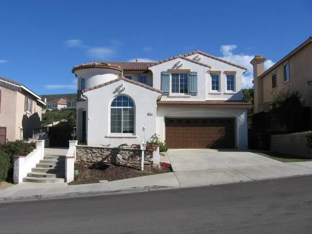 1047 Tesoro Ave, San Marcos, CA 92069