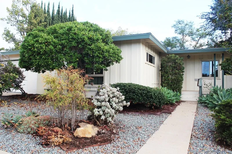 5619 Raymar Ave., San Diego, CA 92120