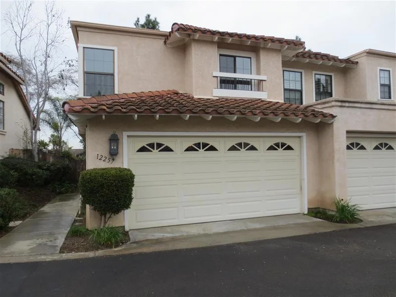 12257 Caminito Mira Del Mar, San Diego, CA 92130