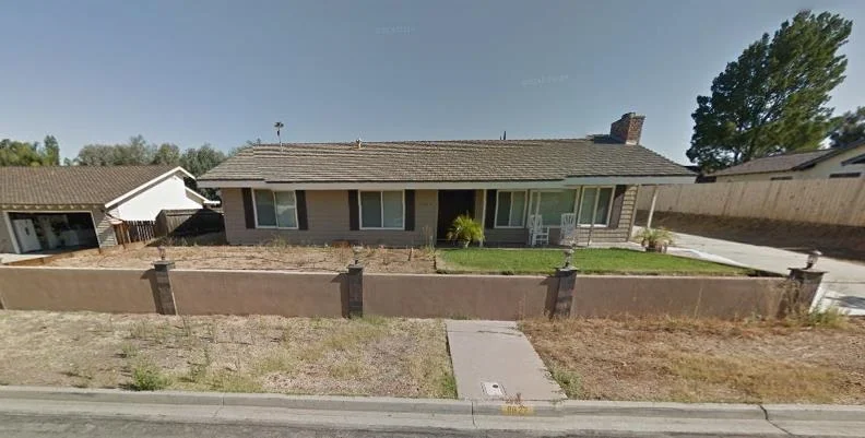 8622 Dunwoodie Road, Santee, CA 92071