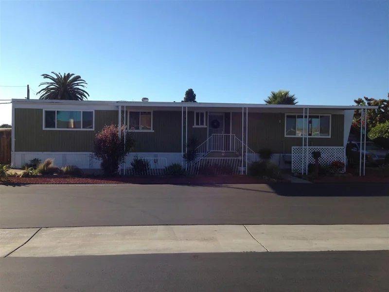 2950 Iris Ave, San Diego, CA 92154