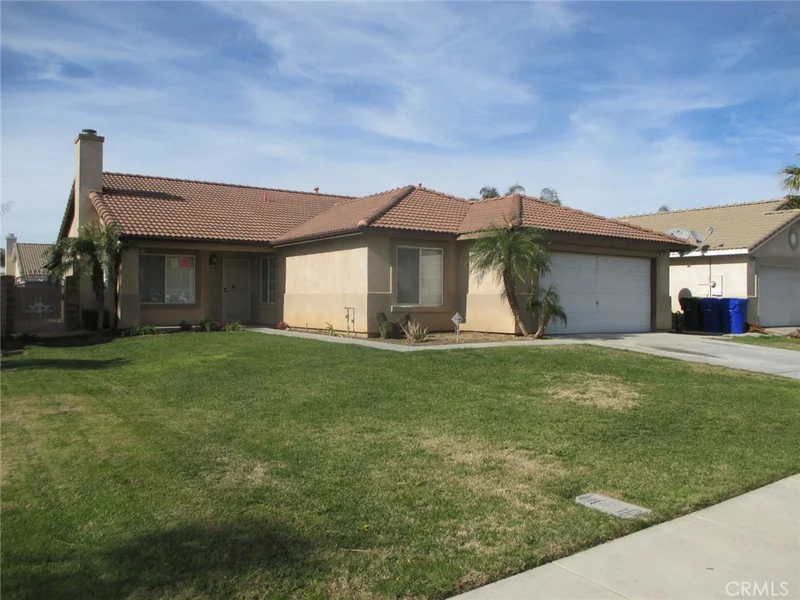 4313 Friesian Lane, Riverside, CA 92509