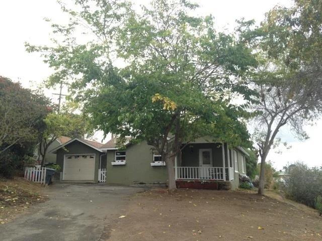 424 Rancho Vista, Vista, CA 92083