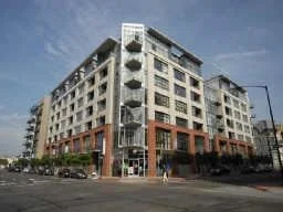 1050 Island #702, San Diego, CA 92101