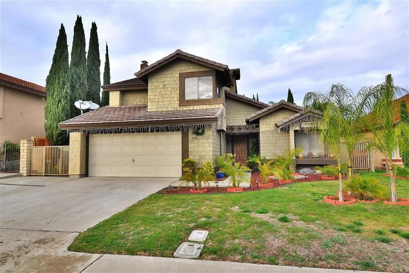 1049 Paseo Del Norte, Chula Vista, CA 91910