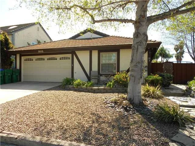 3015 Del Rey Avenue, Carlsbad, CA 92009