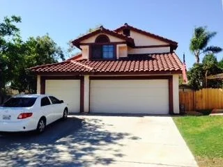 8506 Park Run Rd, San Diego, CA 92129