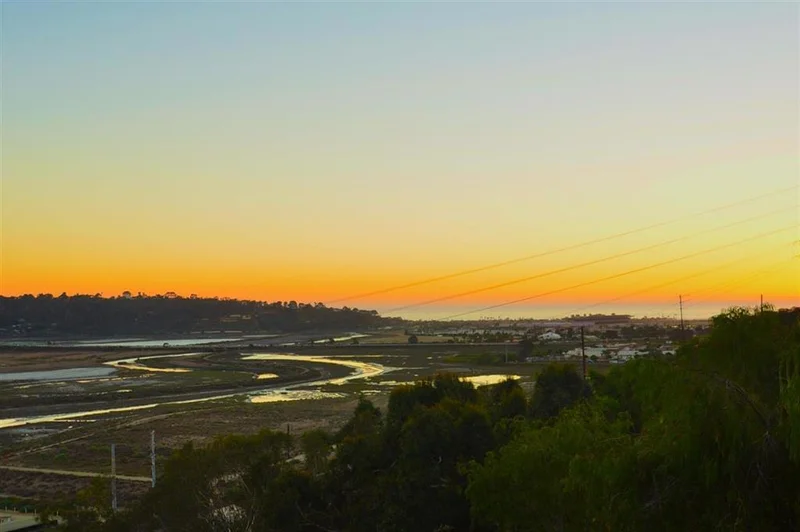 4597 Vista De La Patria, Del Mar, CA 92014