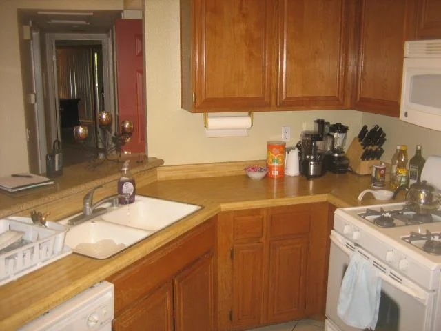 3015 Brookpine, Spring Valley, CA 91978