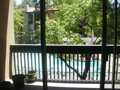 1855 Diamond St. #213, San Diego, CA 92109