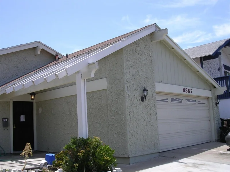 8857 Taurus Place, San Diego, CA 92126