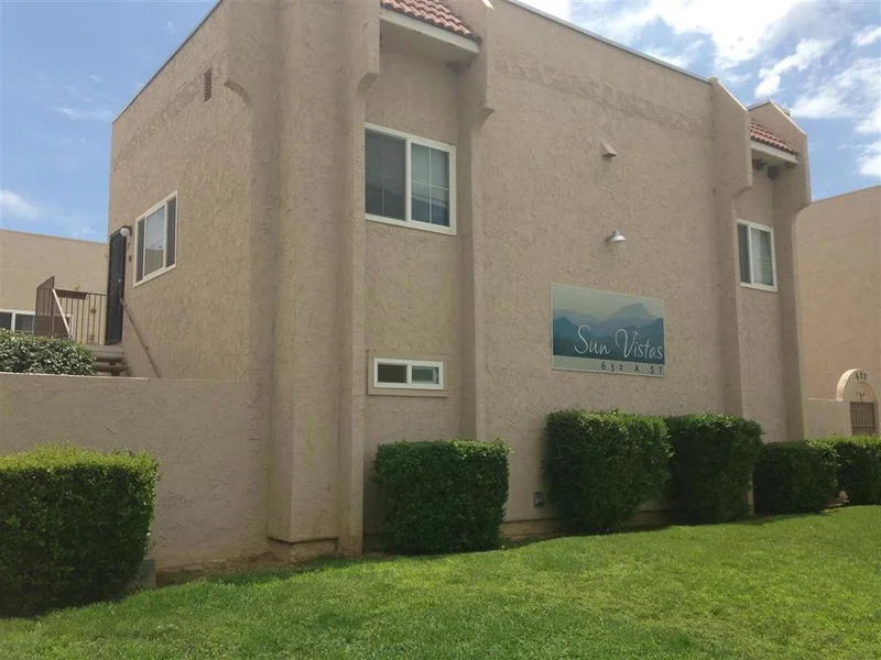 632 A Street #2, Ramona, CA 92065