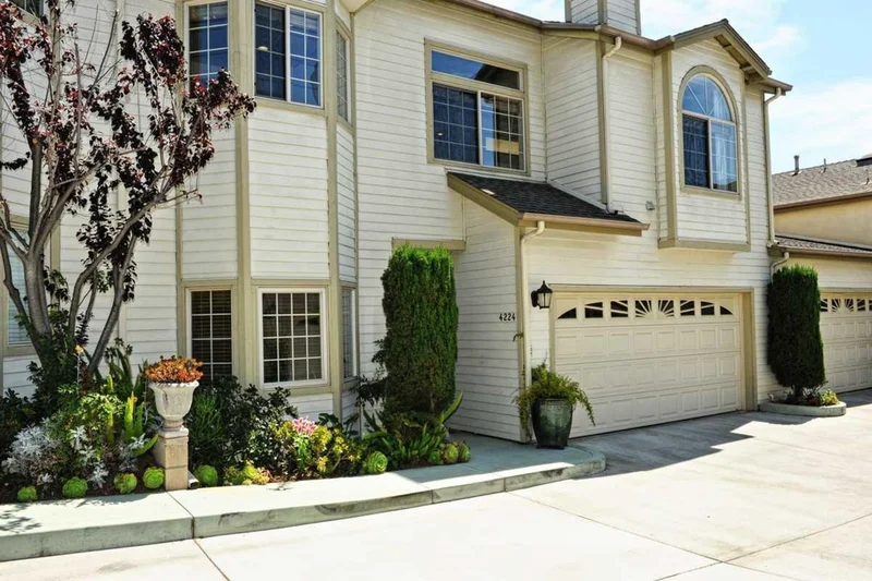 4224 Maryland Street, Other, CA 92103