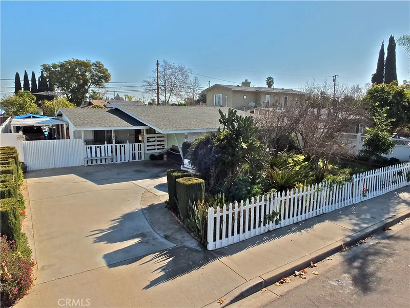 12382 Volkwood, Garden Grove, CA 92840