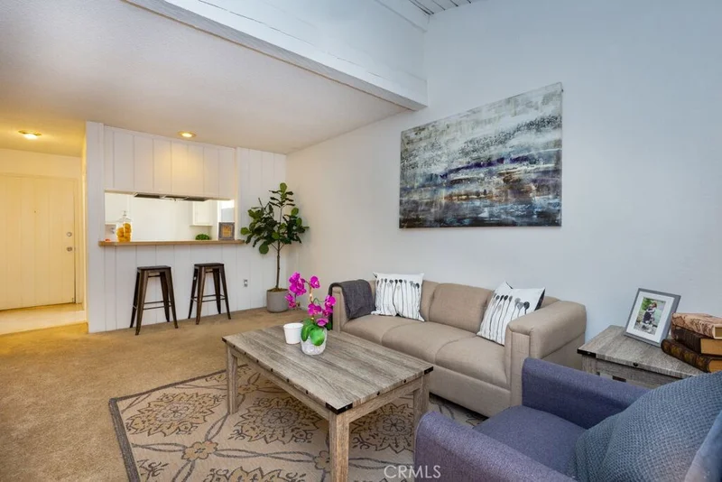 1030 W Macarthur Boulevard #90, Santa Ana, CA 92707