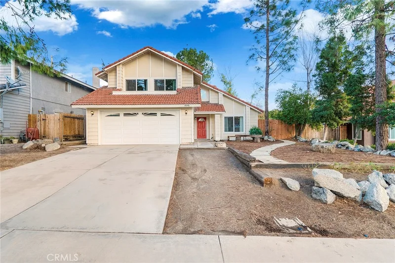 9048 Limecrest, Riverside, CA 92508