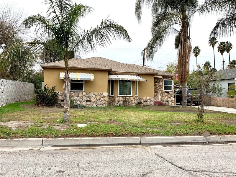 560 K, San Bernardino, CA 92410