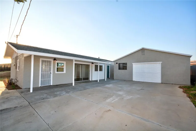 10345 Wells, Riverside, CA 92505