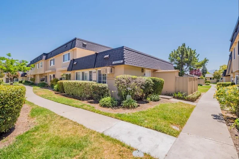 5477 Don Basillo, San Jose, CA 95123