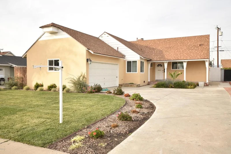1001 Douglas, Oxnard, CA 93030