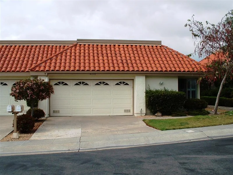 4206 Dusk, Oceanside, CA 92056