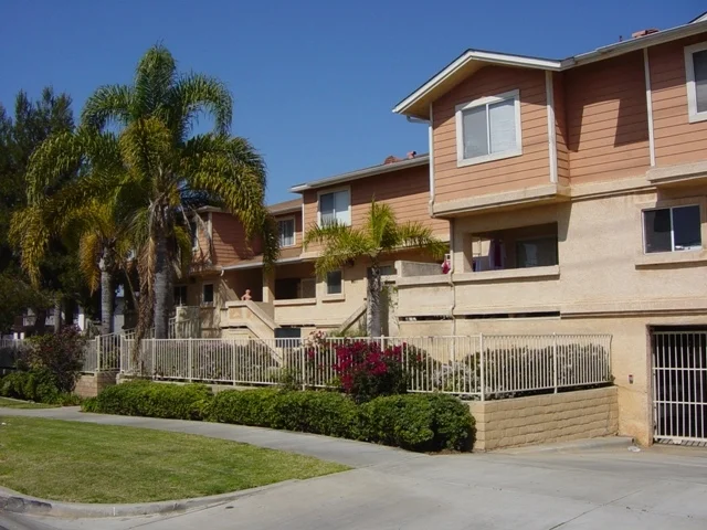621 D Street #108, Chula Vista, CA 91910