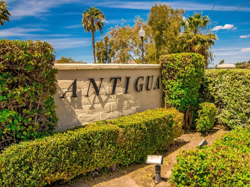 1245 Trapani Cove #3, Chula Vista, CA 91915