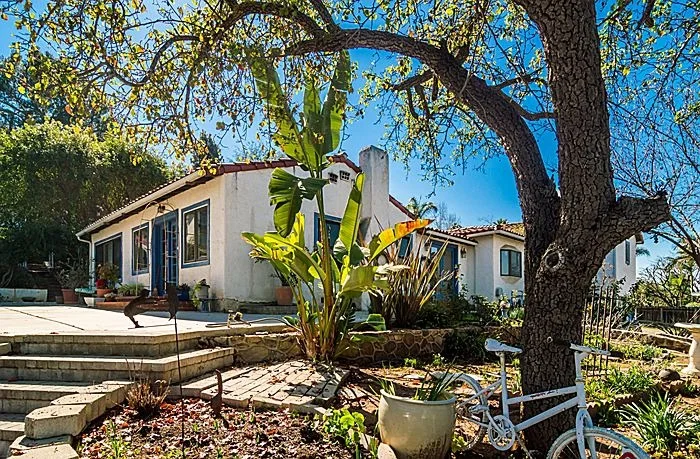 1843 Bello Hills Lane, Escondido, CA 92026